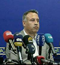 آینده پژوهی مهم‌ترین گام برای کاهش آسیب بلایای طبیعی