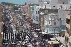 سفر ۳۶۵ هزار گردشگر نوروزی به بانه