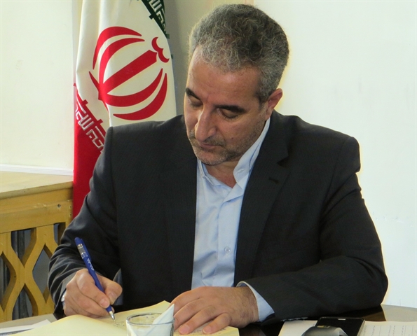 اشتغال پایدار روستایی با توسعه اقامتگاههای بوم گردی اشتغال پایدار روستایی با توسعه اقامتگاههای بوم گردی