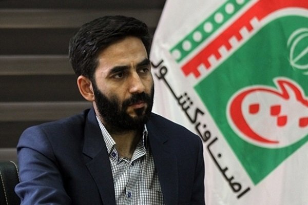 لزوم تقویت ۶۰۰ هزار واحد تولیدی کوچک