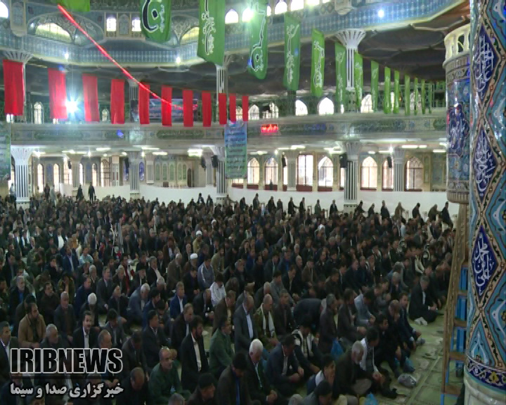 تعرض دشمن به سپاه ، تعرض به تمام کشور