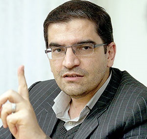 اقدام جاهلانه ترامپ علیه سپاه پاسداران،عامل همبستگی بیشترملت ایران