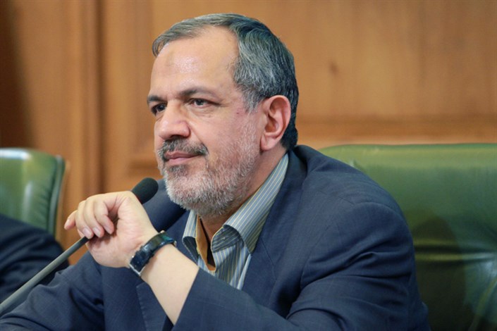 انتقاد از رفتار برخی مدیران شهرداری با خبرنگاران