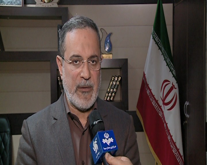 چشم انداز و پرورش به آموزش مهارت زندگی در مدارس چشم انداز و پرورش به آموزش مهارت زندگی در مدارس