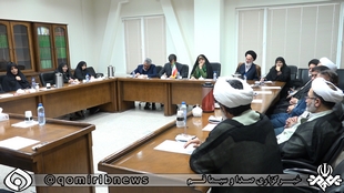 تدوین ده لایحه برای حمایت از زنان