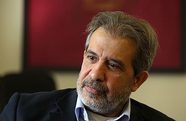 خون سردار سلیمانی بدون پاسخ نخواهد ماند