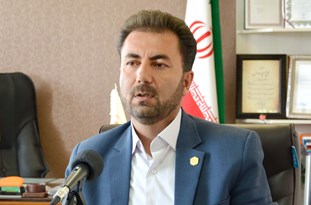 واگذاری 46 هزار متر مربع زمین به اماکن فرهنگی و مذهبی