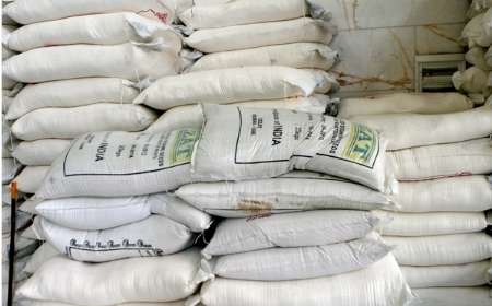 روند مناسب توزیع کودشیمایی در گیلان