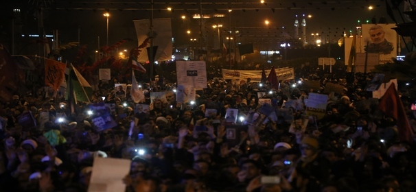 بدرقه تا بهشت...