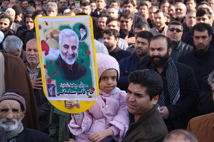 بدرقه تا بهشت...