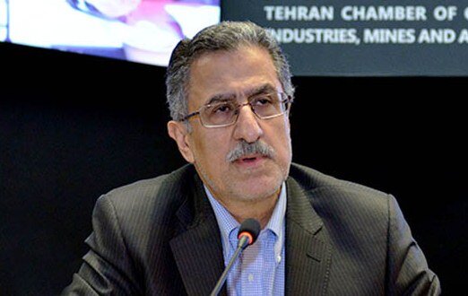 انتقاد از رشد بیش از ۶۰۰ درصدی بودجه شرکتهای دولتی انتقاد از رشد بیش از ۶۰۰ درصدی بودجه شرکتهای دولتی