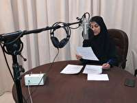 پربازدیدترین رویدادهای خبری خبرگزاری صداوسیما