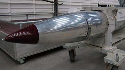 تمدید استارت جدید بدون قید و شرط