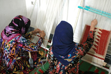 در ۹ ماهه سال جاری در استان فارس در ۹ ماهه سال جاری در استان فارس