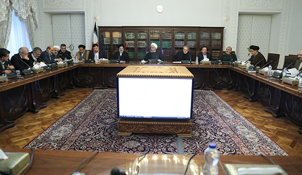 ۱۲ بهمن؛ روزی مهم در تاریخ جمهوری‌اسلامی‌ایران