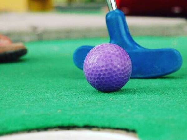 اسامی ملی پوشان وودبال مشخص شد