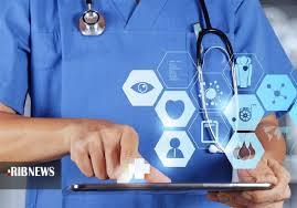 کردستان، در صدر جدول نخسه الکترونیکی