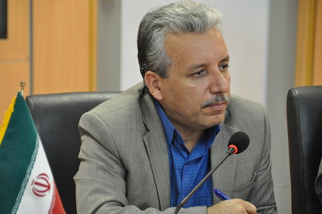 ۴۳ دانشگاه ایران در رتبه بندی دانشگاه‌های جهان اسلام