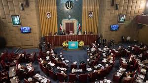 پیش به سوی اولین انتخاب در گام دوم انقلاب(لطفا منتشر نشود) پیش به سوی اولین انتخاب در گام دوم انقلاب(لطفا منتشر نشود)