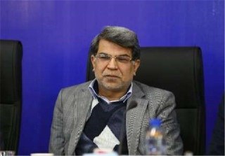 سهم چشمگیر واگذاری‌های دولت در توسعه بازار سرمایه