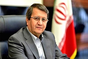 الزام ارائه اسناد در انتقال وجه بیش از ده میلیارد ریال الزام ارائه اسناد در انتقال وجه بیش از ده میلیارد ریال