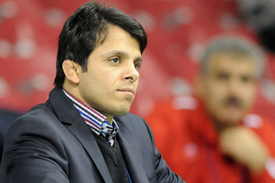 اتحادیه جهانی تصمیم گیرنده آغار تمرینات تیم های ملی