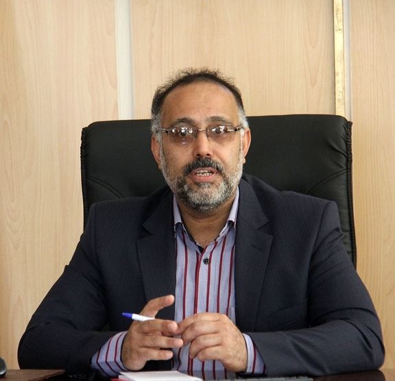 بیش از هزار یزدی در یازده ماهه امسال پلاسما اهدا کردند بیش از هزار یزدی در یازده ماهه امسال پلاسما اهدا کردند