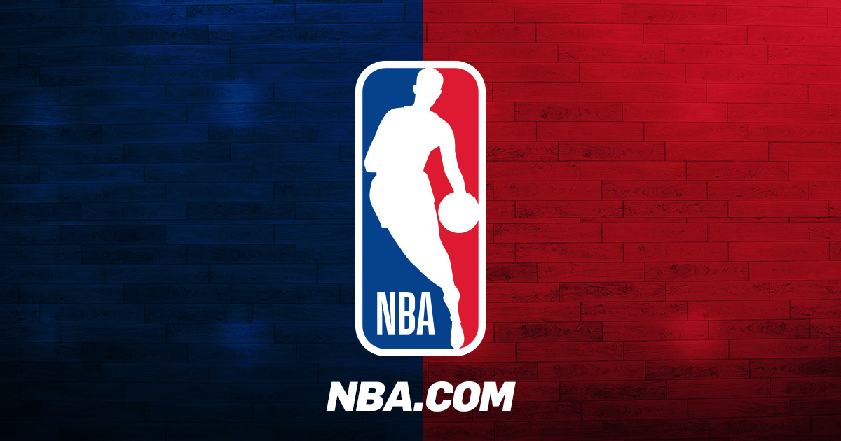 لیگ NBA بسکتبالیست‌ها را از امضا دادن منع کرد