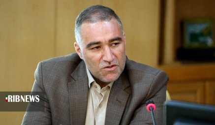 آغاز نام نویسی مرحله دوم طرح اقدام ملی مسکن آغاز نام نویسی مرحله دوم طرح اقدام ملی مسکن