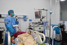 جان باختن 5 نفر بر اثر ویروس کرونا در مشگین شهر