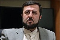 آمریکا رویکرد غلط گذشته و حال خود را جبران کند