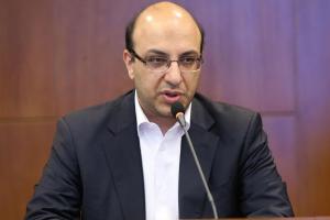 خروج المپیکیها از کشور با پیش بینی قبلی خروج المپیکیها از کشور با پیش بینی قبلی