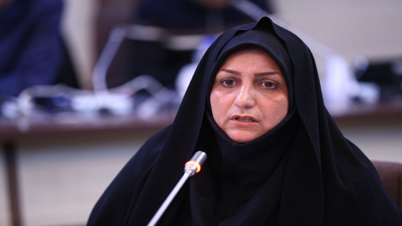 فعالیت سازمان جهاد کشاورزی قزوین در ایام نوروز