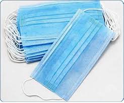 انتقاد عضو هیات مدیره انجمن داروسازان خراسان رضوی از نحوه توزیع ماسک