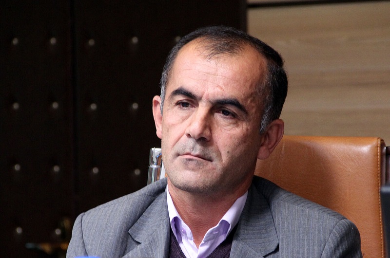 دستور تخلیه 8 روستا در کوهرنگ