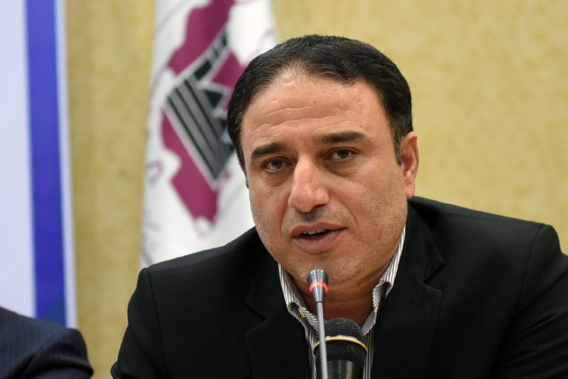 ۳۹ واحد صنعتی و تولیدی به بهره برداری رسید