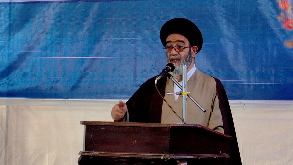 یاس دشمنان با عملی شدن بیانیه گام دوم انقلاب