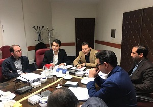 آوج قطب توریسم درمانی کشور