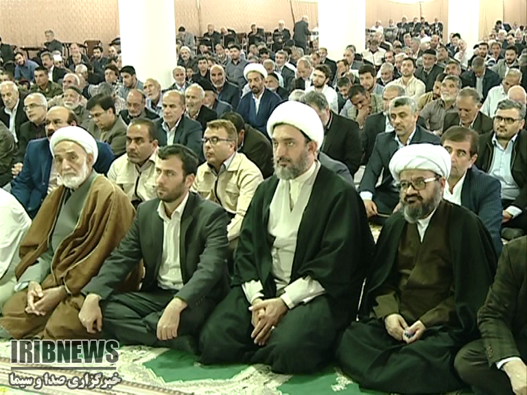 معلمان ، سازندگان هویت ملت معلمان ، سازندگان هویت ملت