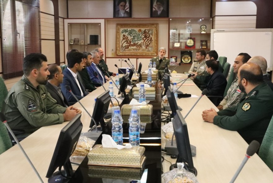 موفقیت‌های ورزشی جوانان؛ موجب ارتقای نشاط مردم