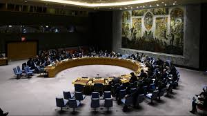 نشست ویژه شورای امنیت درباره شهرک سازی رژیم صهیونیستی