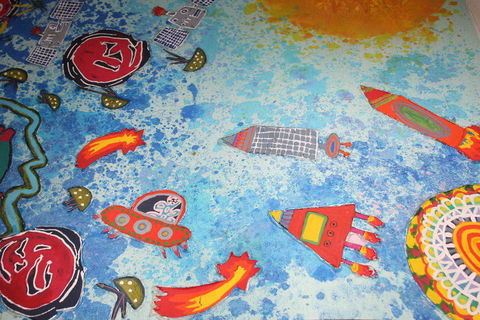 کسب دیپلم افتخار دختر 10 ساله اصفهانی کسب دیپلم افتخار دختر 10 ساله اصفهانی