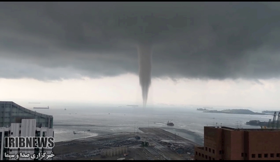 از تظاهرات ضد صهيونيستي در لندن تا اعتراضات در برلين ضد فروش سلاح