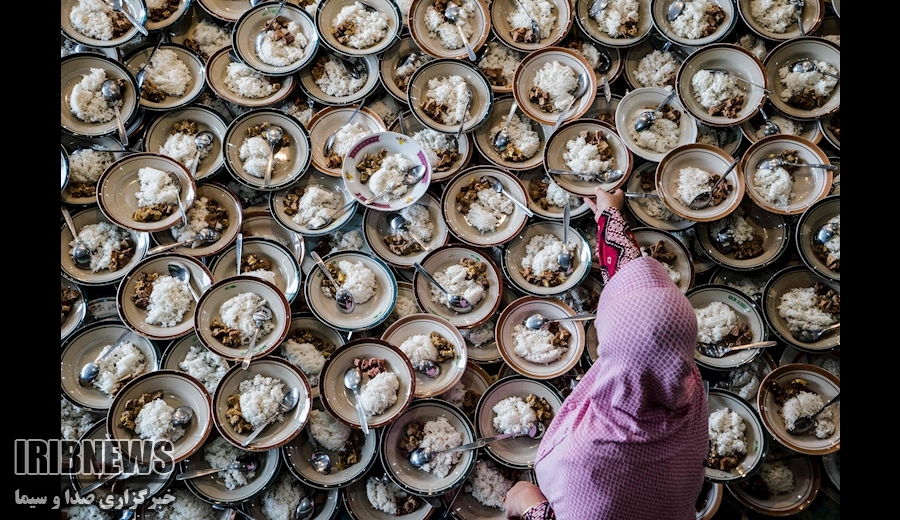 از تظاهرات ضد صهيونيستي در لندن تا اعتراضات در برلين ضد فروش سلاح