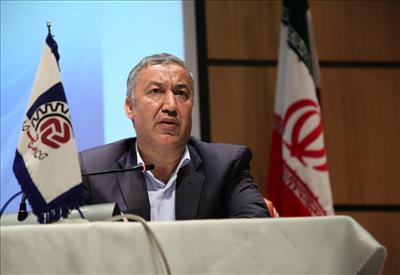 کالاها باید برچسب قیمت داشته باشد