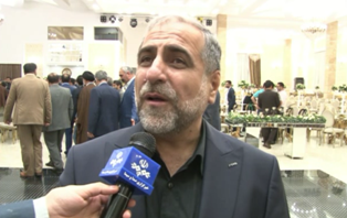 فراهم شدن آزادی 90 زندانی جرائم غیرعمد آمل