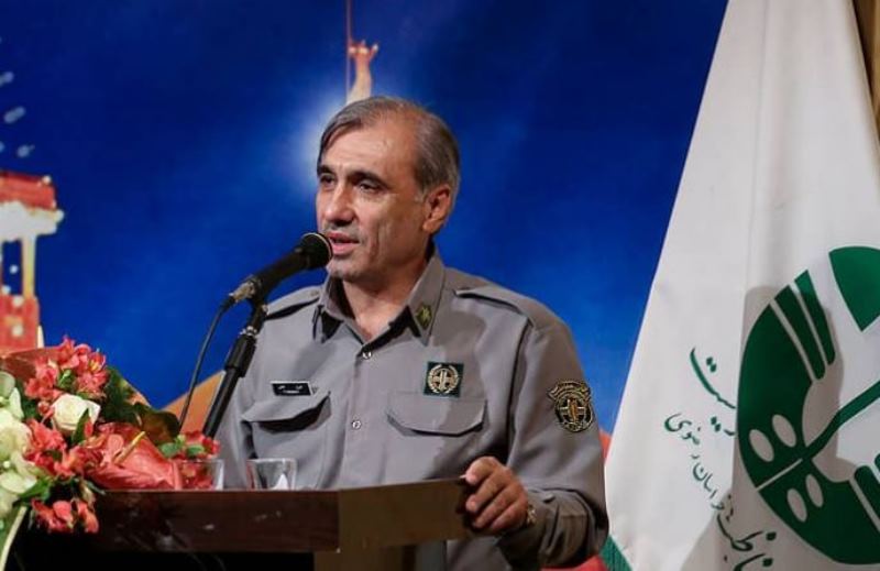 ضرورت تغییرساختار کلانشهر مشهد به یک شهر محیط زیست محور