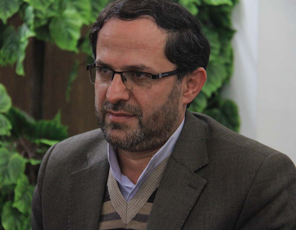 اعلام برنامه‌های بزرگداشت استاد شهید مطهری