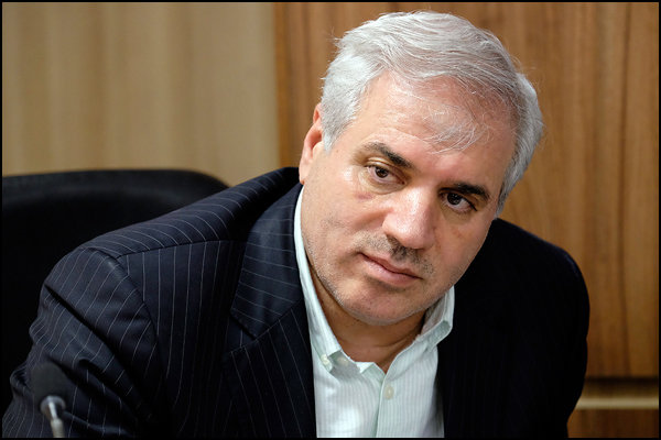 فعالیت 2 هزار و دویست کارگاه مرمتی در کشور