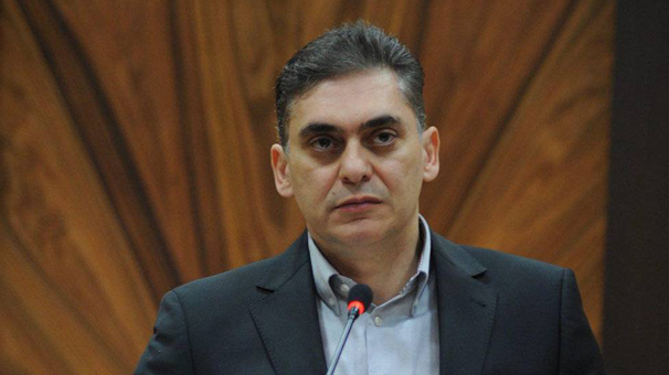 انتقاد از هجمه رسانه‌ای علیه صادرکنندگان